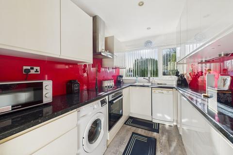 undefined, Apple Tree Close, Witheridge, EX16