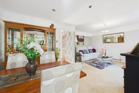 undefined, Apple Tree Close, Witheridge, EX16