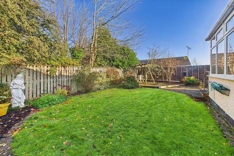 undefined, Apple Tree Close, Witheridge, EX16