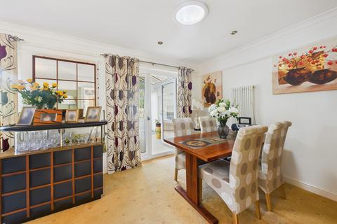 undefined, Apple Tree Close, Witheridge, EX16