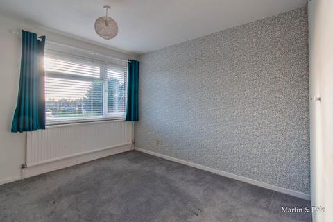 undefined, Lunds Farm Road, Woodley, Reading