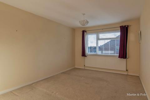 undefined, Lunds Farm Road, Woodley, Reading