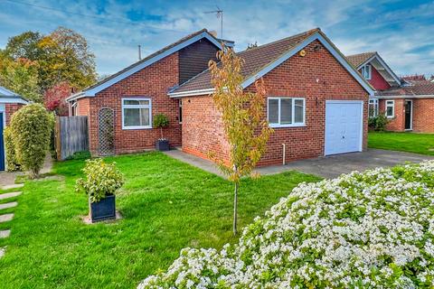 undefined, Shinfield, Reading