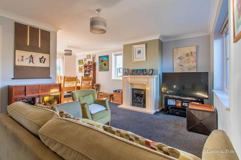 undefined, Hawkedon Way, Lower Earley, Reading