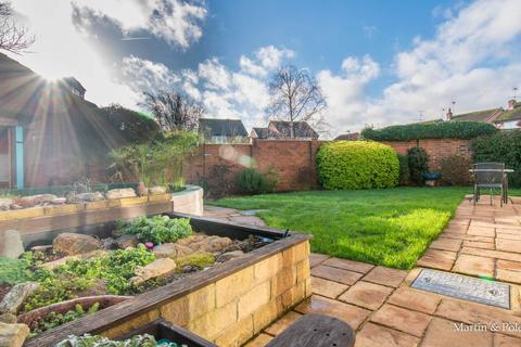 undefined, Hawkedon Way, Lower Earley, Reading