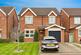 Fenland Court, Barton-Upon-Humber, Lincolnshire, DN18 5JB