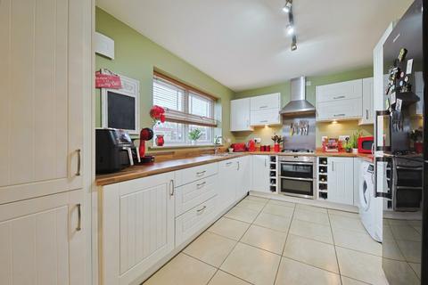 undefined, Fenland Court, Barton-Upon-Humber, Lincolnshire, DN18 5JB