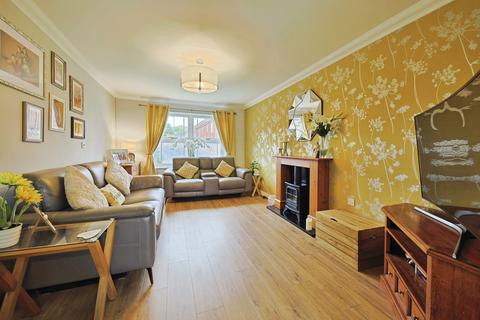 undefined, Fenland Court, Barton-Upon-Humber, Lincolnshire, DN18 5JB