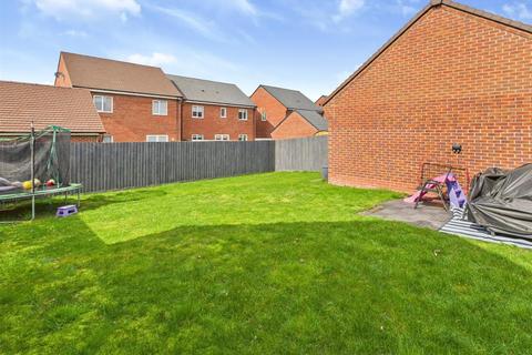 undefined, Alderman Road, Gloucester
