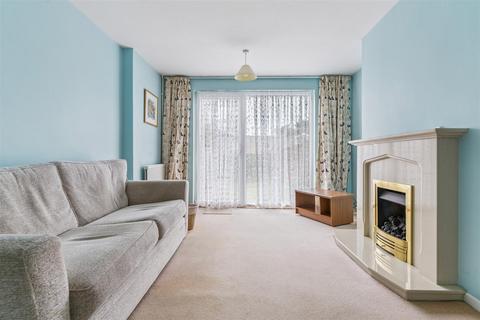 undefined, Grace Way, Stevenage SG1