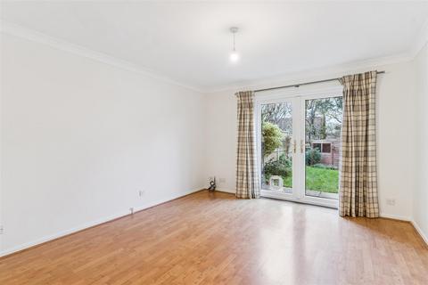 undefined, Peters Way, Knebworth SG3