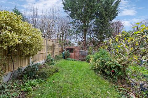 undefined, Peters Way, Knebworth SG3
