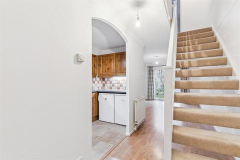 undefined, Peters Way, Knebworth SG3