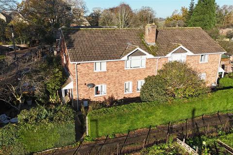 undefined, St. Swithuns Road, Hempsted, Gloucester