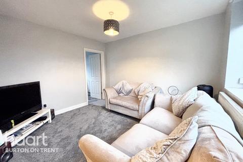 undefined, Hawfield Lane, Burton-On-Trent