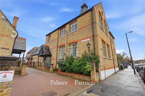 1 bedroom apartment for sale, Moulsham Street, Essex CM2