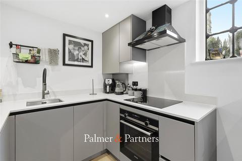 1 bedroom apartment for sale, Moulsham Street, Essex CM2