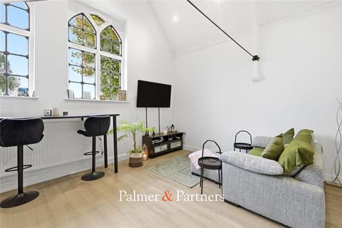 1 bedroom apartment for sale, Moulsham Street, Essex CM2