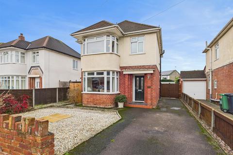 undefined, Colin Road, Barnwood, Gloucester