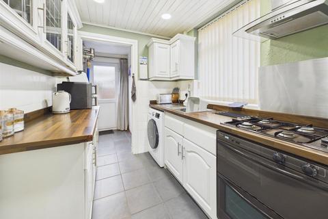 undefined, Colin Road, Barnwood, Gloucester