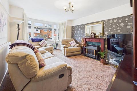 undefined, Colin Road, Barnwood, Gloucester