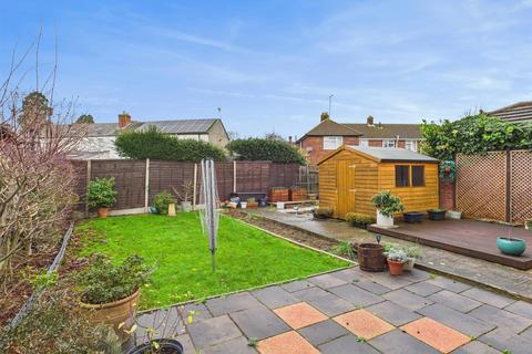 undefined, Colin Road, Barnwood, Gloucester