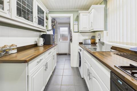 undefined, Colin Road, Barnwood, Gloucester