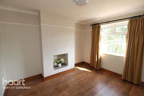 undefined, Church Close, Rede, Bury St Edmunds