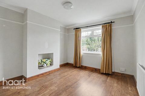 undefined, Church Close, Rede, Bury St Edmunds