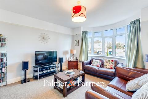 undefined, Wood Street, Essex CM2