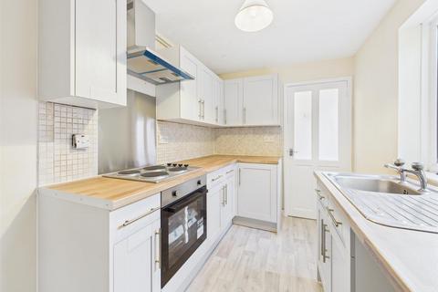 2 bedroom terraced house for sale, India Road, Gloucester
