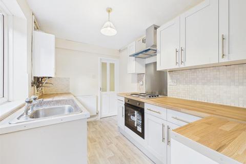 2 bedroom terraced house for sale, India Road, Gloucester