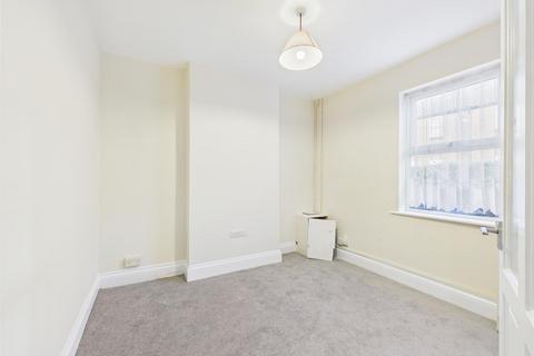 2 bedroom terraced house for sale, India Road, Gloucester