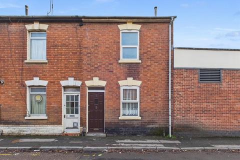 undefined, India Road, Gloucester