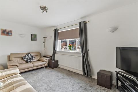 3 bedroom semi-detached house for sale, Minehead Way, Stevenage SG1
