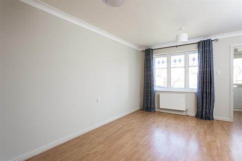 2 bedroom end of terrace house for sale, Tamworth Road Clifton Moor York
