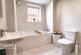 Additional image 17 of Reservoir Road, Burton-On-Trent