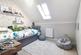 Additional image 20 of Reservoir Road, Burton-On-Trent