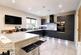 Additional image 3 of Reservoir Road, Burton-On-Trent