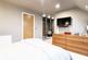 Additional image 24 of Reservoir Road, Burton-On-Trent