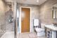 Additional image 27 of Reservoir Road, Burton-On-Trent