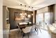 Additional image 8 of Reservoir Road, Burton-On-Trent
