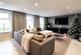 Additional image 10 of Reservoir Road, Burton-On-Trent