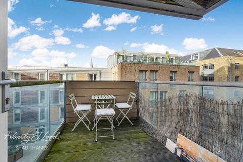 2 bedroom apartment for sale, Axis Court, East Lane, SE16