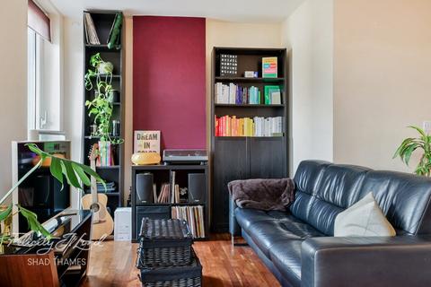 2 bedroom apartment for sale, Axis Court, East Lane, SE16