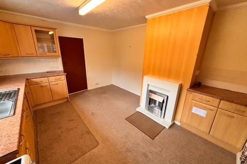 2 bedroom detached bungalow for sale, Pear Tree Lane, Brownhills, Walsall, WS8