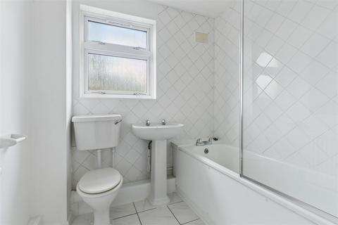 undefined, Kimbolton Crescent, Stevenage SG2