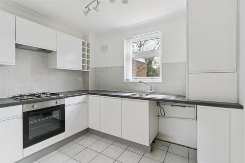 1 bedroom flat for sale, Kimbolton Crescent, Stevenage SG2