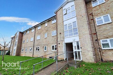 2 bedroom apartment for sale, Haymeads, Welwyn Garden City