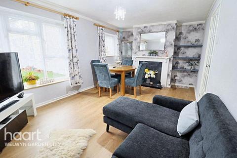 2 bedroom apartment for sale, Haymeads, Welwyn Garden City